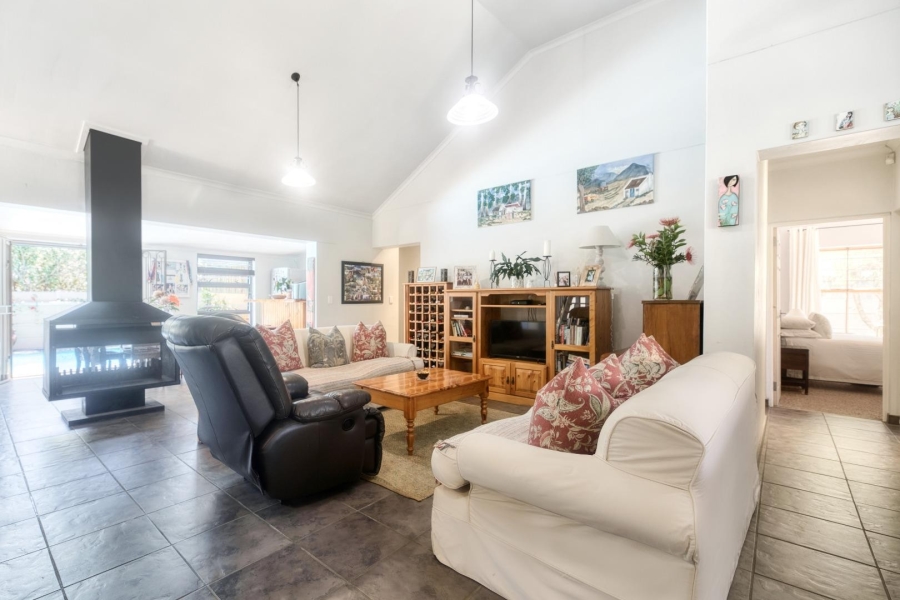 3 Bedroom Property for Sale in Vermont Western Cape